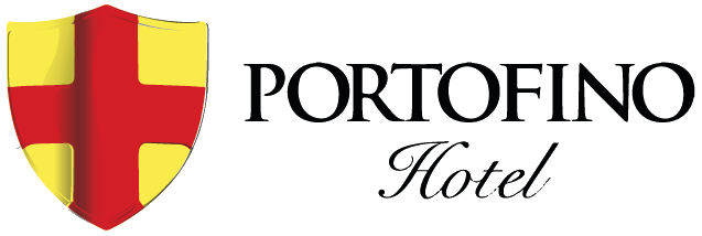 Portofino Hotel - Teresina Piauí