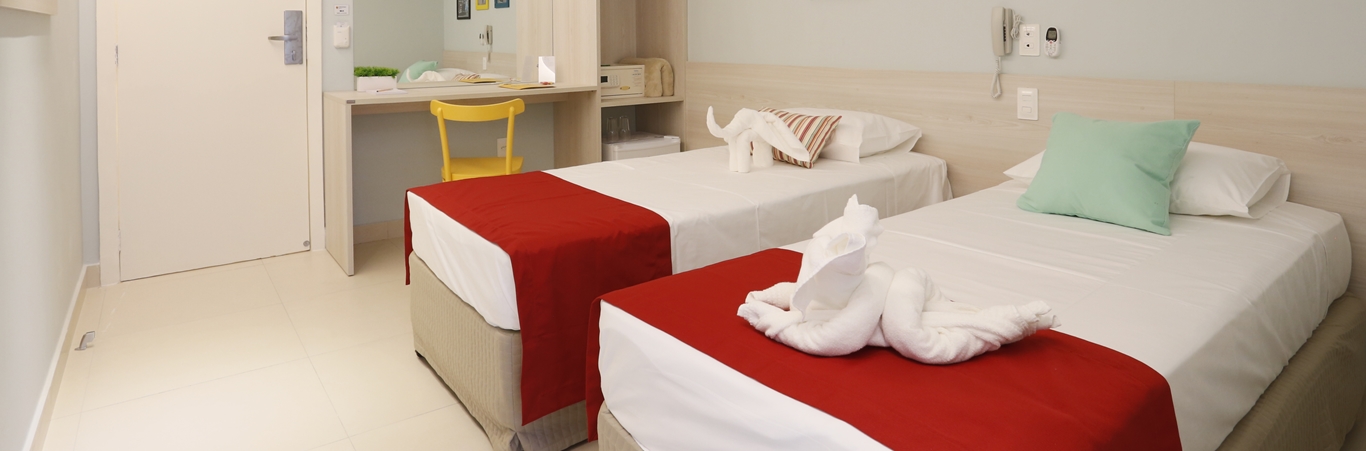 Quarto 1