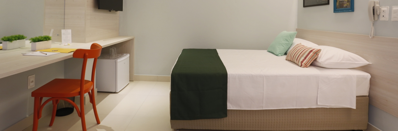 Quarto 2